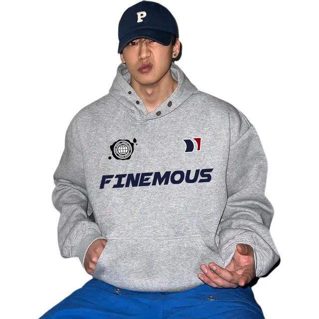 FOMK
