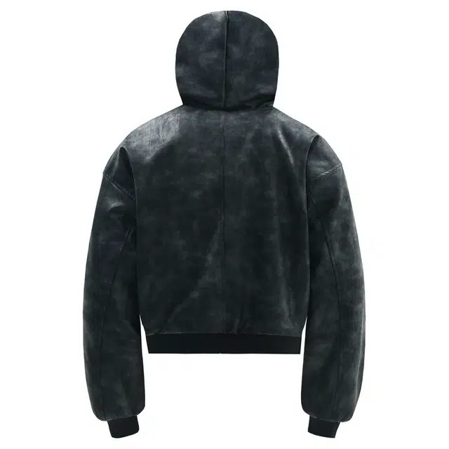 FOMK cleanfit