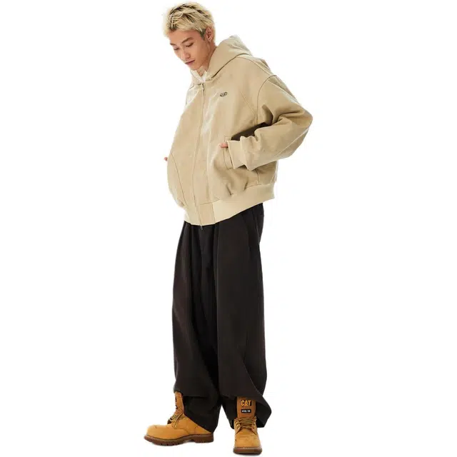 FOMK cleanfit