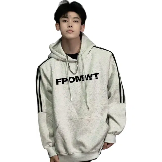 FOMK oversize