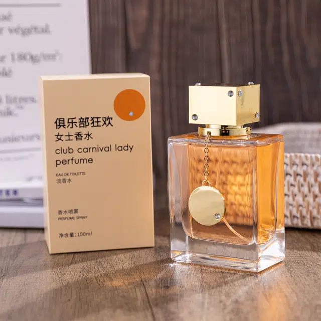 WARMKISS EDP