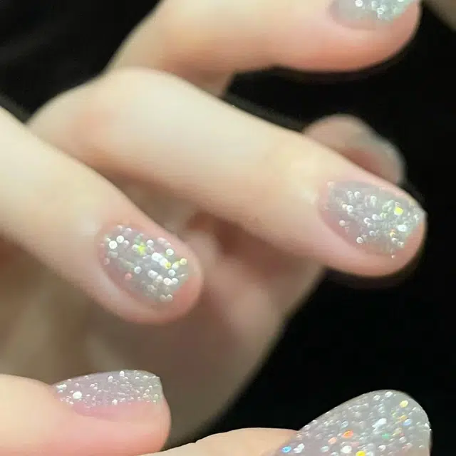 CHARM SRAR 8ml