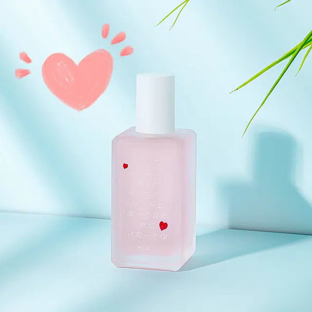 EDT