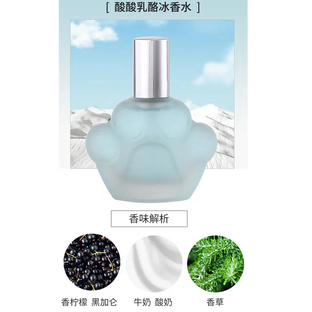 EDP 30ml