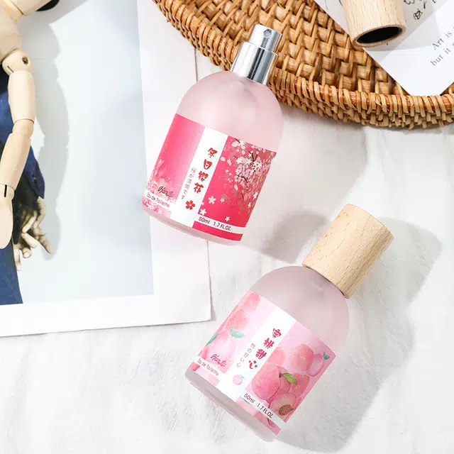 EDT 50ml