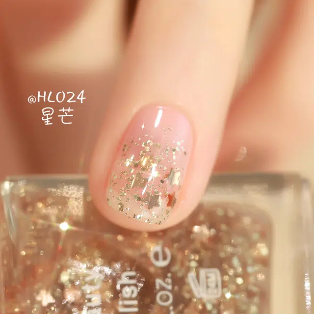 CHARM SRAR 8ml+5ml+25