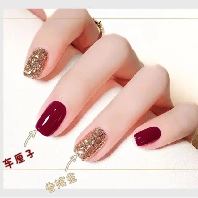 CHARM SRAR 20258ml+5ml+25