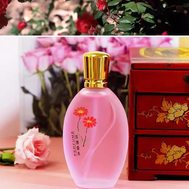 CHARM SRAR EDP 50ml