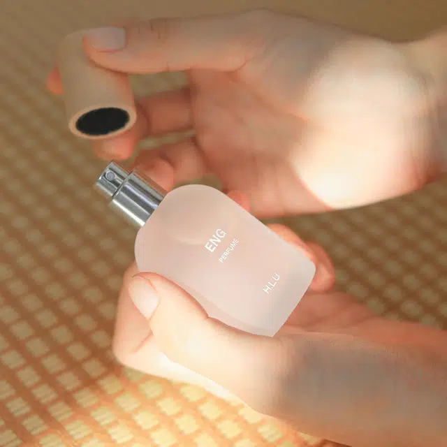 EDP 30ml