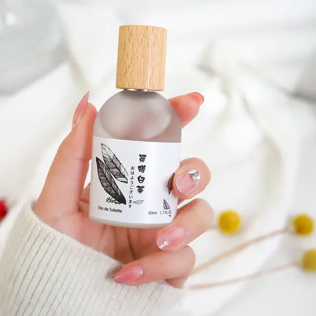 EDT 50ml