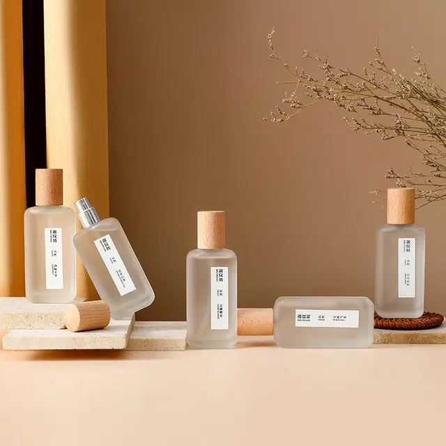 EDP 50ml