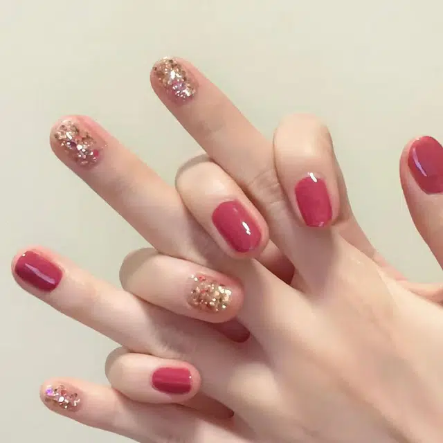 CHARM SRAR 3