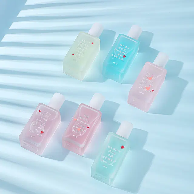 EDP 50ml