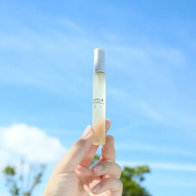 EDP 12ml