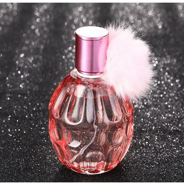 CHARM SRAR EDP 100ml
