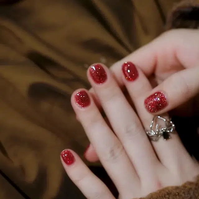CHARM SRAR 2