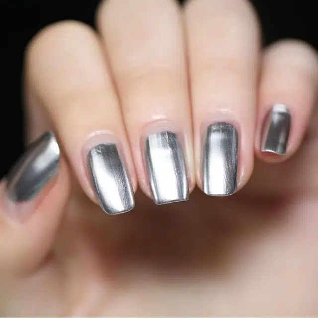 CHARM SRAR 8ml+5ml+25