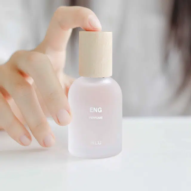 EDP 30ml