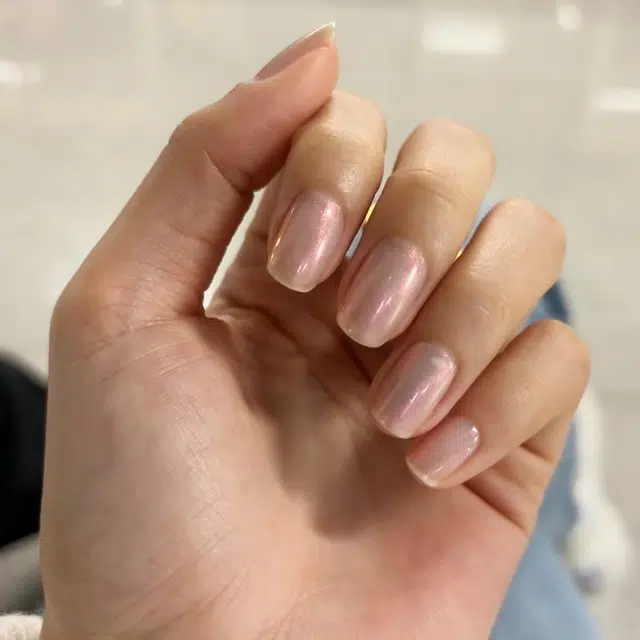 CHARM SRAR 320258ml