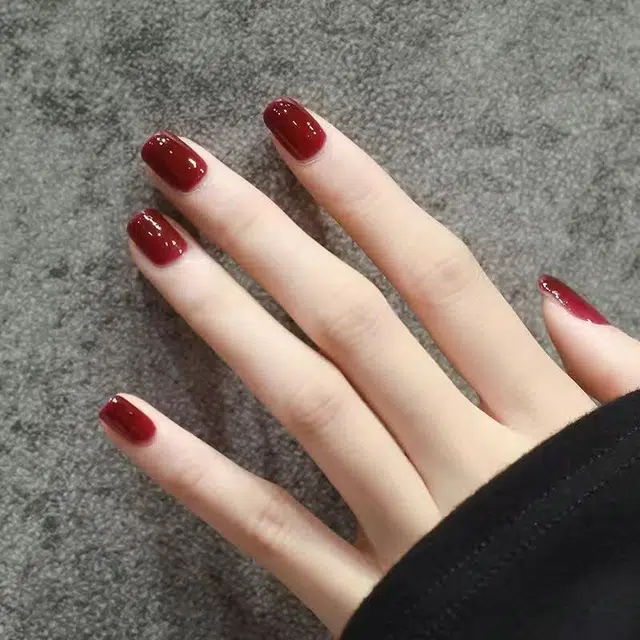 CHARM SRAR 320258ml