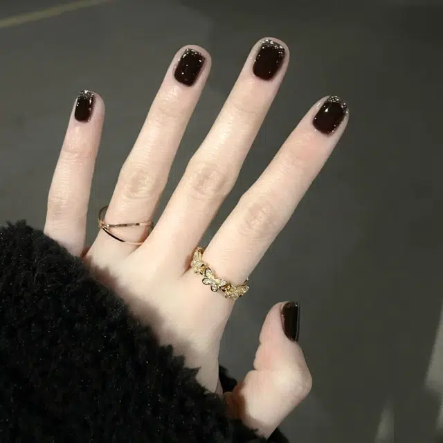CHARM SRAR 8ml