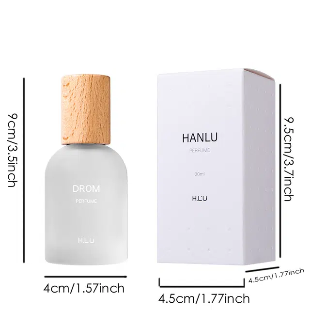 EDP 30ml