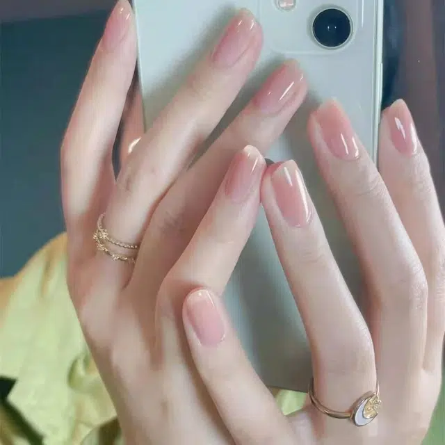 CHARM SRAR 8ml+5ml+25