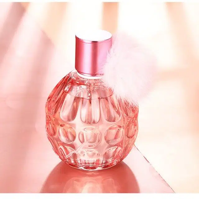 CHARM SRAR EDP 100ml