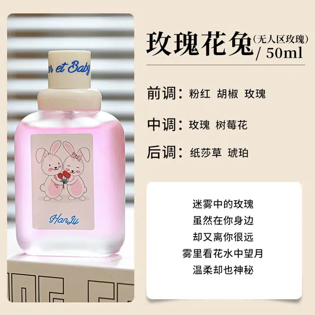 EDT