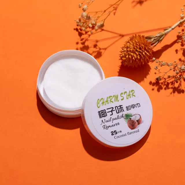CHARM SRAR 8ml+5ml+25