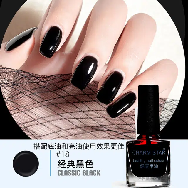CHARM SRAR 8ml+5ml+25