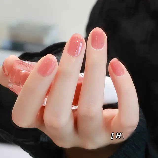CHARM SRAR 8ml+5ml+25