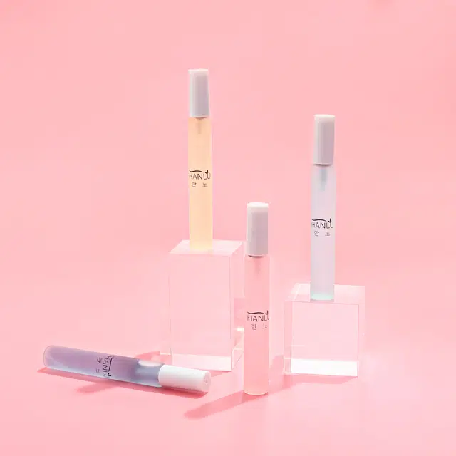 EDP 12ml
