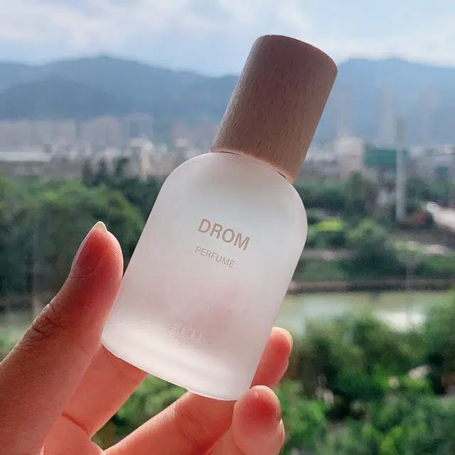 EDP 30ml