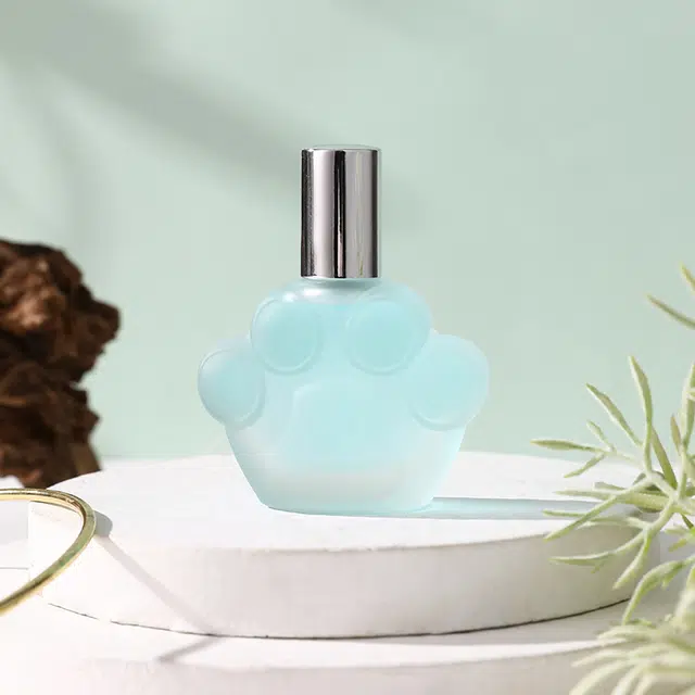 EDP 30ml