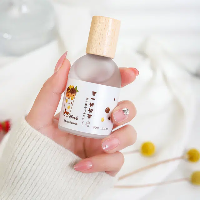 EDP 50ml