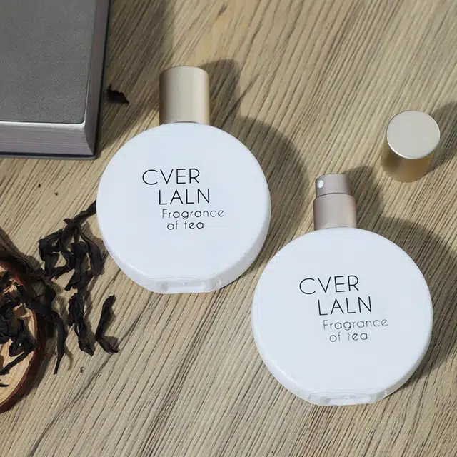 EDP 50ml