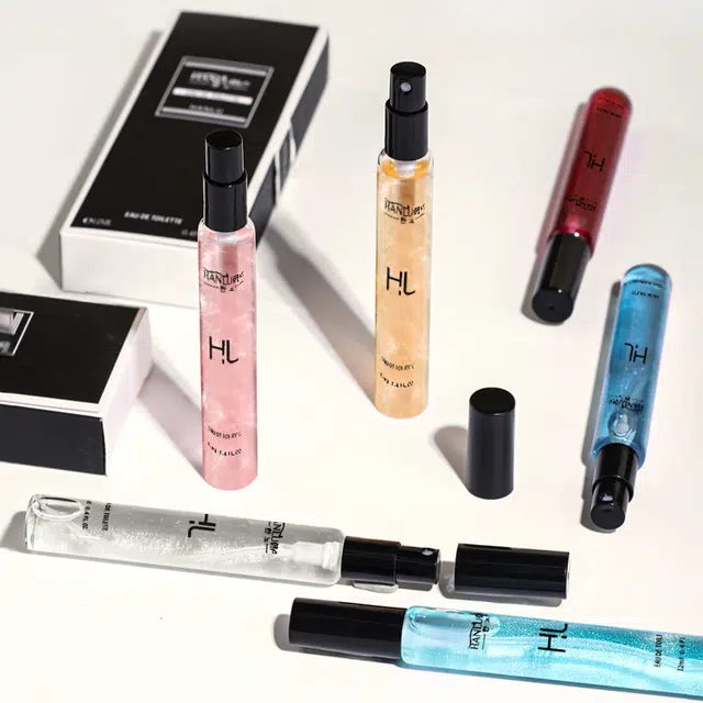 EDT 12ml