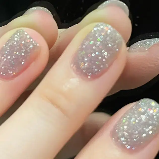 CHARM SRAR 8ml
