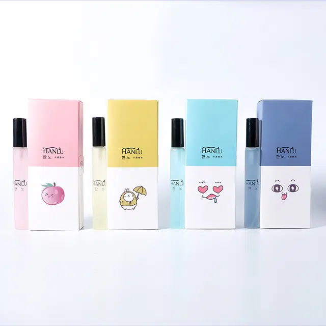 EDP 12ml