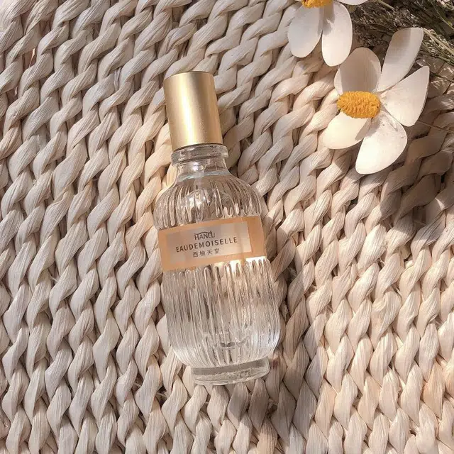 EDP 30ML