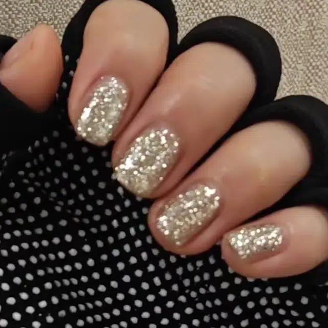 CHARM SRAR 8ml+5ml+25
