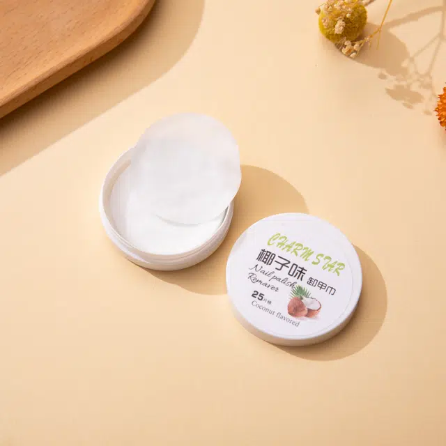 CHARM SRAR 8ml+5ml+25