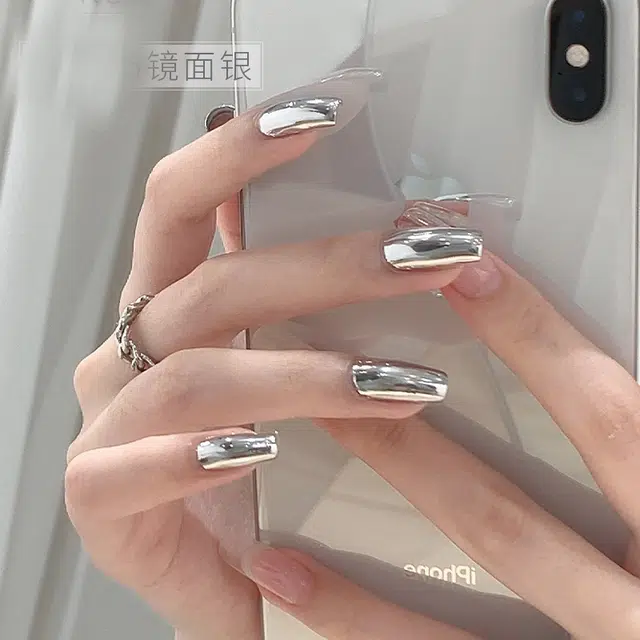 CHARM SRAR 8ml+5ml+25