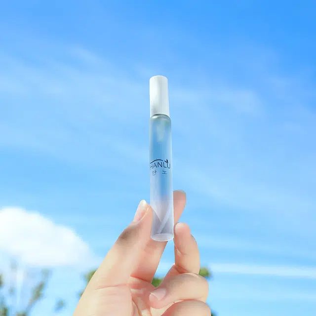 EDT