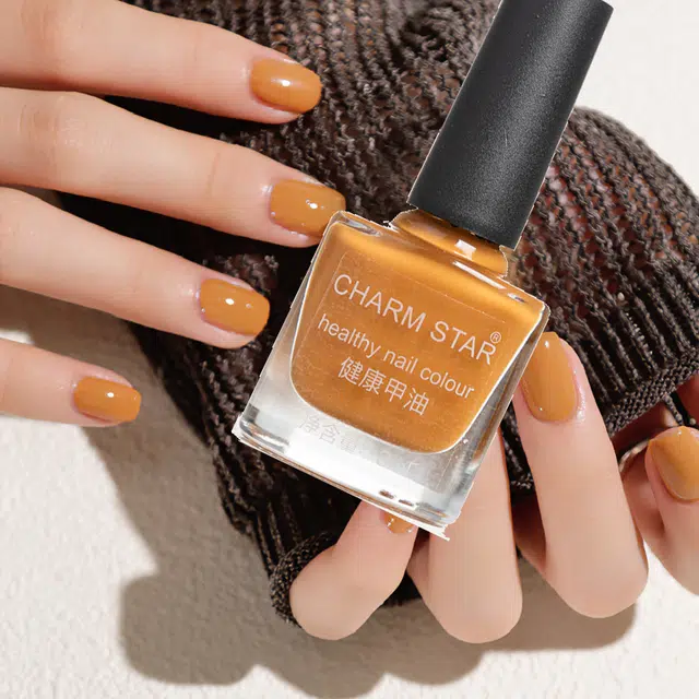 CHARM SRAR 20258ml+5ml+25