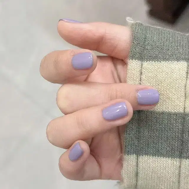 CHARM SRAR 8ml+5ml+25