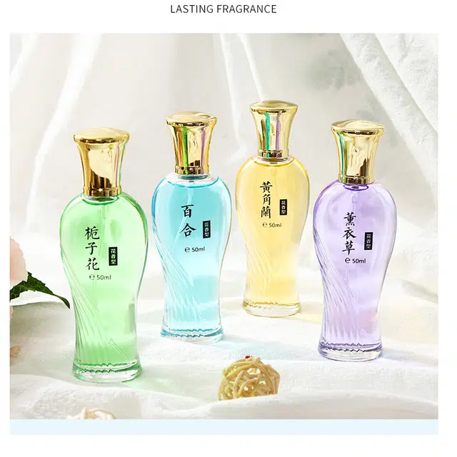 CHARM SRAR EDT 50ml
