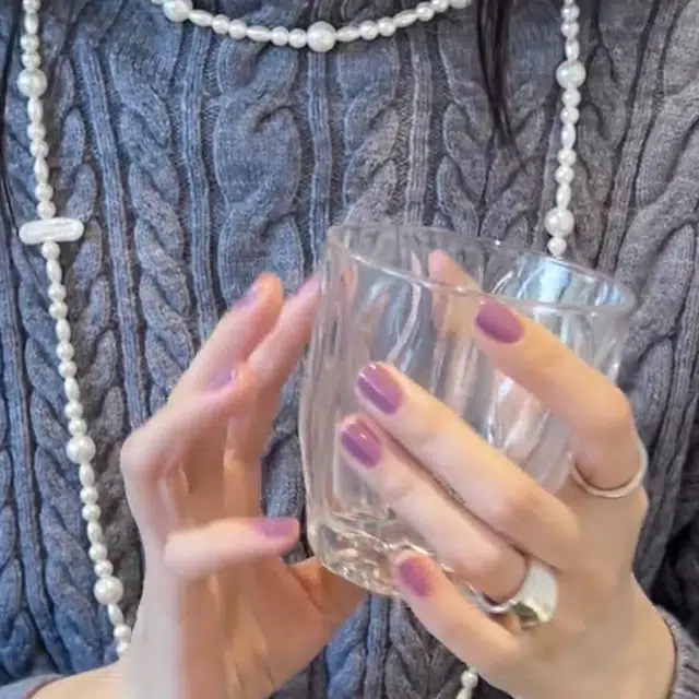 CHARM SRAR 20258ml