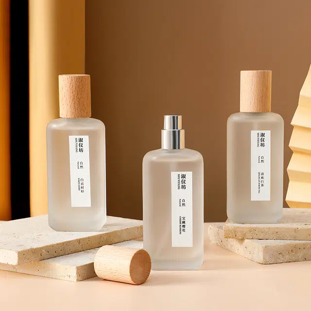 EDP 50ml